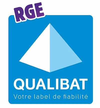 Qualibat RGE