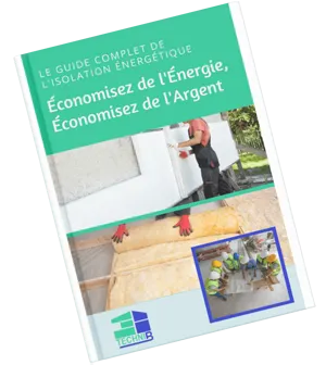 Guide-isolation-energietique-gratuit