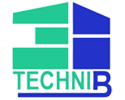 LogoTechnib-125-100b