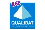 Logo RGE