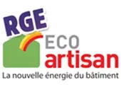 logo-rge1