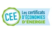 logo-rge3